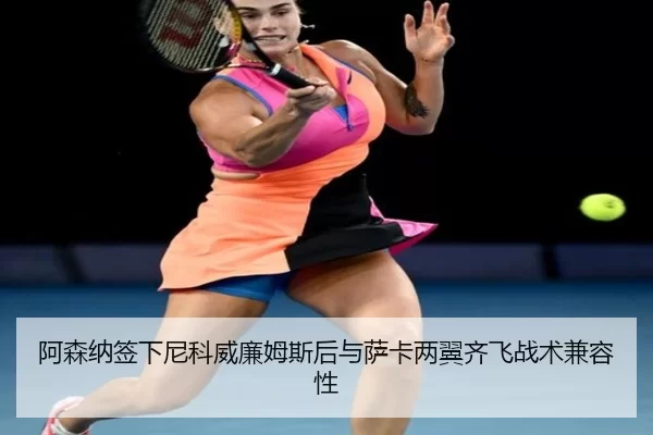 a-sen-na-qian-xia-ni-ke-wei-lian-mu-si-hou-yu-sa-ka-liang-yi-qi-fei-zhan-shu-jian-rong-xing-3-861.jpg